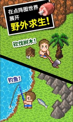 微信发布最新版本优化存储空间管理 网友:有点用,但用处不大
