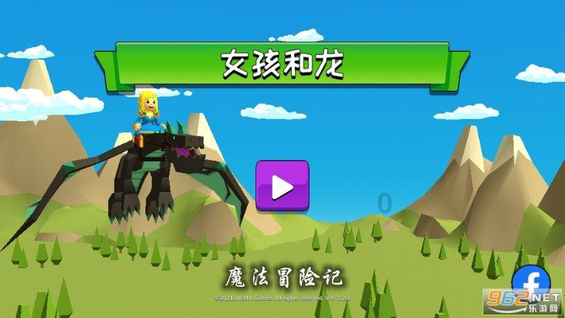 五菱星光产品力怎么样？特点鲜明新年买车的不二之选