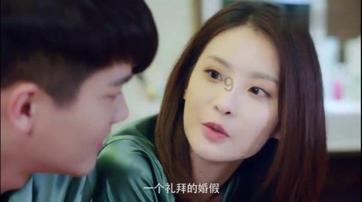 男的不喜欢你会不会在意你冻不冻?-专业的知识,发现属于你的知识密码