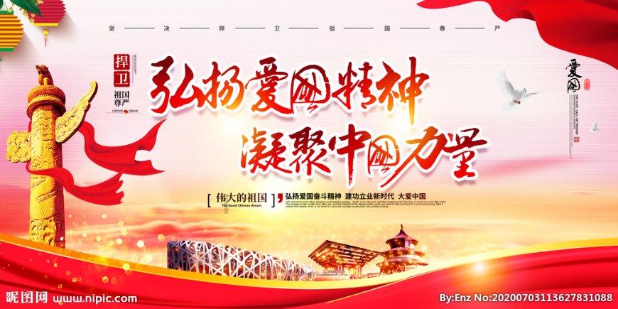 民间老话：“菜不摆三，筷不成五，席不成六”，到底是什么意思？