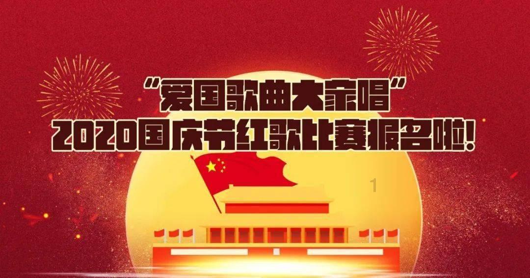相互吞噬选关版