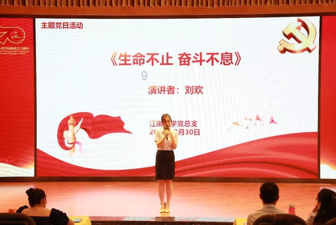 小心“中年返贫”