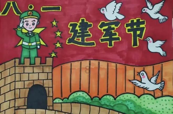 凌晨工厂门口挤满了大学生寒假工，谁说零零后这一代不能吃苦