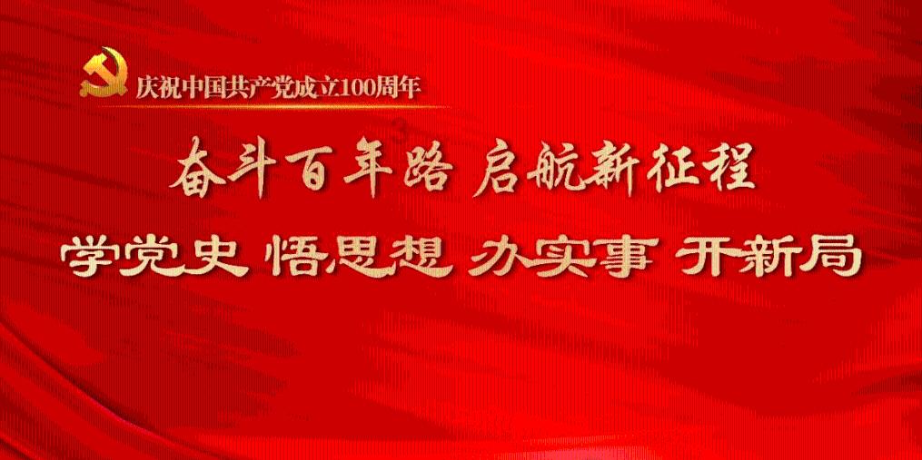 木质家具等林产品列入全国质量安全监管最新目录