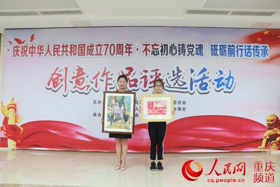 《刺客信条:黑旗重制版》基本实锤 开发工作很可能从去年就展开
