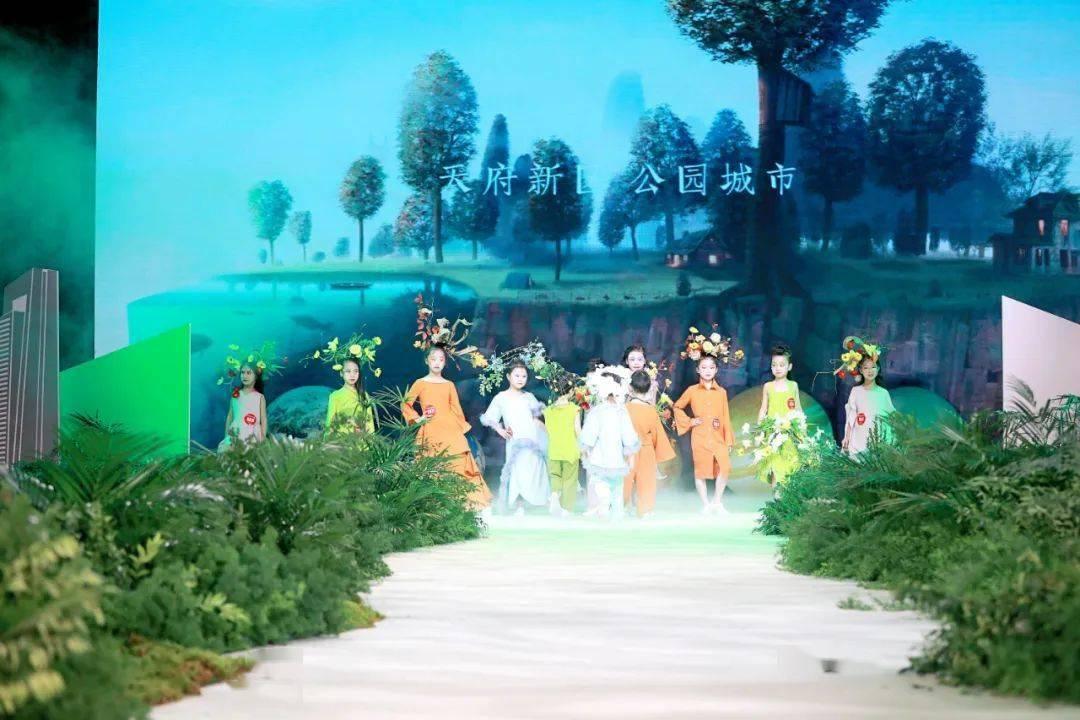 救援小蝙蝠
